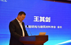 1682403664584066.jpg 5.jpg