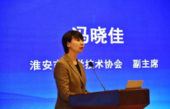 1682403717798445.jpg 7.jpg